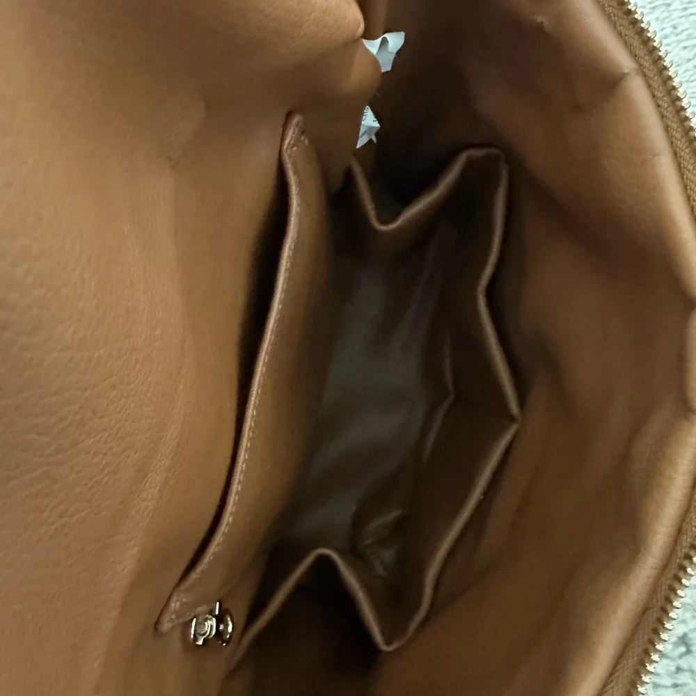 Fawn Design The Mini Diaper Bag - Brown - Picture 9 of 9